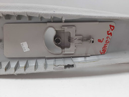 ACABAMENTO COLUNA CINTO DIANT DIREITA DISCOVERY 3 2006 A 09