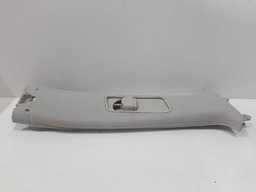 ACABAMENTO COLUNA CINTO DIANT DIREITA DISCOVERY 3 2006 A 09