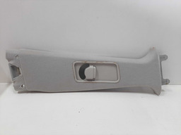 ACABAMENTO COLUNA CINTO DIANT DIREITA DISCOVERY 3 2006 A 09