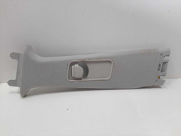 Acabamento Coluna Cinto Diant Esquerdo Discovery 3 06 A 09