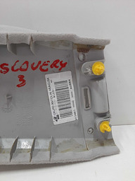 ACABAMENTO COLUNA CINTO DIANT ESQUERDO DISCOVERY 3 06 A 09