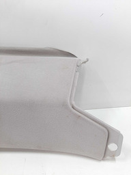 ACABAMENTO COLUNA CINTO TRAS DIREITO DISCOVERY 3 06 DETALHE