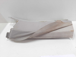 ACABAMENTO COLUNA CINTO TRAS DIREITO DISCOVERY 3 06 DETALHE