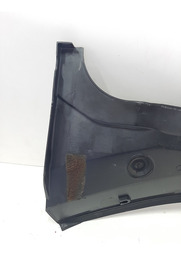 CHURRASQUEIRA DISCOVERY 3 4 2005 2006 A 2016