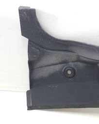 CHURRASQUEIRA DISCOVERY 3 4 2005 2006 A 2016