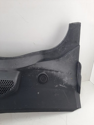 CHURRASQUEIRA DISCOVERY 3 4 2005 2006 A 2016