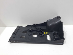 Suporte Bateria Lado Direito Discovery 3 2006 A 2009