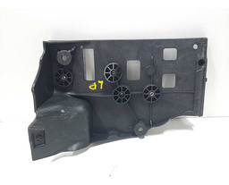 SUPORTE BATERIA LADO DIREITO DISCOVERY 3 2006 A 2009