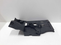 SUPORTE BATERIA LADO DIREITO DISCOVERY 3 2006 A 2009