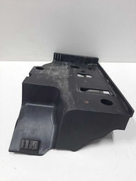 SUPORTE BATERIA LADO DIREITO DISCOVERY 3 2006 A 2009