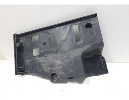 SUPORTE BATERIA LADO DIREITO DISCOVERY 3 2006 A 2009