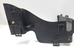 ACABAMENTO BASE BATERIA LADO ESQUERDO DISCOVERY 3 2006 A 09