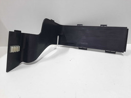 ACABAMENTO BASE BATERIA LADO ESQUERDO DISCOVERY 3 2006 A 09