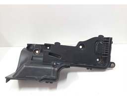 Suporte Bateria Lado Esquerdo Discovery 3 2.7 2006 A 2009