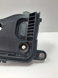 SUPORTE BATERIA LADO ESQUERDO DISCOVERY 3 2.7 2006 A 2009