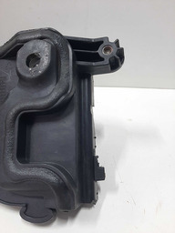 SUPORTE BATERIA LADO ESQUERDO DISCOVERY 3 2.7 2006 A 2009