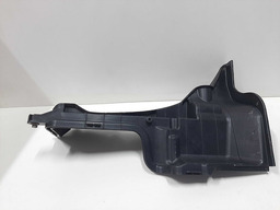 SUPORTE BATERIA LADO ESQUERDO DISCOVERY 3 2.7 2006 A 2009