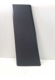 Acabamento Coluna Central Esquerda Discovery 3 2006 A 2009