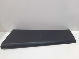 ACABAMENTO COLUNA CENTRAL ESQUERDA DISCOVERY 3 2006 A 2009