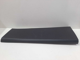 ACABAMENTO COLUNA CENTRAL ESQUERDA DISCOVERY 3 2006 A 2009