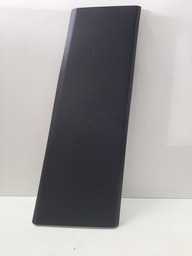 Acabamento Coluna Central Direita Discovery 3 2006 A 2009