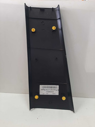 ACABAMENTO COLUNA CENTRAL DIREITA DISCOVERY 3 2006 A 2009