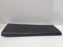 ACABAMENTO COLUNA CENTRAL DIREITA DISCOVERY 3 2006 A 2009