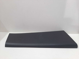 ACABAMENTO COLUNA CENTRAL DIREITA DISCOVERY 3 2006 A 2009