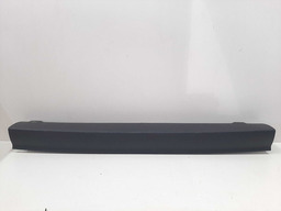 Acabamento Central Superior Porta Malas Discovery 3 06 A 09