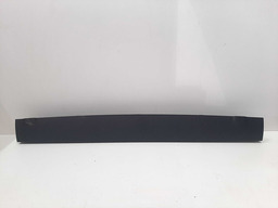 ACABAMENTO CENTRAL SUPERIOR PORTA MALAS DISCOVERY 3 06 A 09