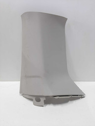 Acabamento Coluna Porta Malas Esquerdo Discovery 2006 A 09