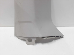 ACABAMENTO COLUNA PORTA MALAS ESQUERDO DISCOVERY 2006 A 09