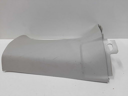 ACABAMENTO COLUNA PORTA MALAS ESQUERDO DISCOVERY 2006 A 09