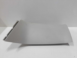 ACABAMENTO COLUNA PORTA MALAS ESQUERDO DISCOVERY 2006 A 09