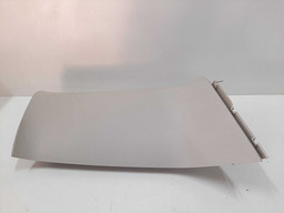 ACABAMENTO COLUNA PORTA MALAS DIREITO DISCOVERY 2006 A 2009