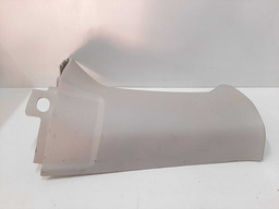 ACABAMENTO COLUNA PORTA MALAS DIREITO DISCOVERY 2006 A 2009