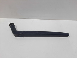 Braço Limpador Traseiro Land Rover Discovery 3 2006 A 2009