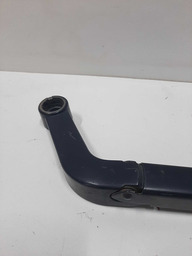 BRAÇO LIMPADOR TRASEIRO LAND ROVER DISCOVERY 3 2006 A 2009