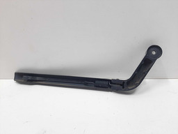 BRAÇO LIMPADOR TRASEIRO LAND ROVER DISCOVERY 3 2006 A 2009