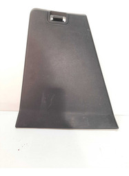 Acabamento Forro Porta Mala Esquerdo Discovery 3 2006 A 09