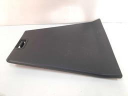 ACABAMENTO FORRO PORTA MALA ESQUERDO DISCOVERY 3 2006 A 09