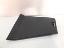 ACABAMENTO FORRO PORTA MALA ESQUERDO DISCOVERY 3 2006 A 09