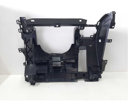 ACABAMENTO PAINEL VOLANTE LAND ROVER DISCOVERY 3 2006 A 2009