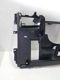 ACABAMENTO PAINEL VOLANTE LAND ROVER DISCOVERY 3 2006 A 2009