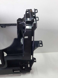 ACABAMENTO PAINEL VOLANTE LAND ROVER DISCOVERY 3 2006 A 2009