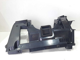 ACABAMENTO PAINEL VOLANTE LAND ROVER DISCOVERY 3 2006 A 2009