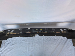 PARACHOQUE TRASEIRO PAJERO SPORT 2001 2002 A 2005