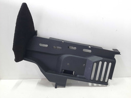 Acabamento Painel Inferior Direito Discovery 3 2006 A 2009