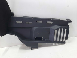 ACABAMENTO PAINEL INFERIOR DIREITO DISCOVERY 3 2006 A 2009