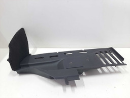 ACABAMENTO PAINEL INFERIOR DIREITO DISCOVERY 3 2006 A 2009